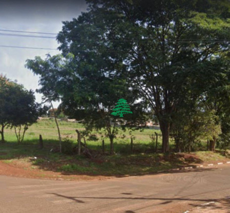 Terreno à Venda, 5.000 m² em Pilar Parque Campestre - Foz Do Iguaçu
