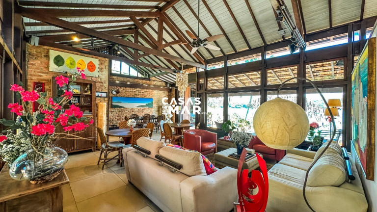 Imagem Imóvel com 9 Quartos à Venda, 435 m² em Ferradura - Armação Dos Búzios Imagem Imóvel com 9 Quartos à Venda, 435 m² em Ferradura - Armação Dos Búzios