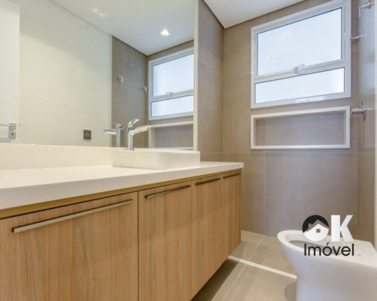Imagem Apartamento com 3 Quartos à Venda, 167 m² em Jardim Paulista - São Paulo Imagem Apartamento com 3 Quartos à Venda, 167 m² em Jardim Paulista - São Paulo