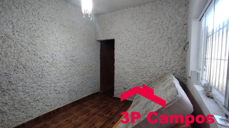 Imagem Casa com 2 Quartos à Venda, 90 m² em Vila Atlântica - Mongaguá