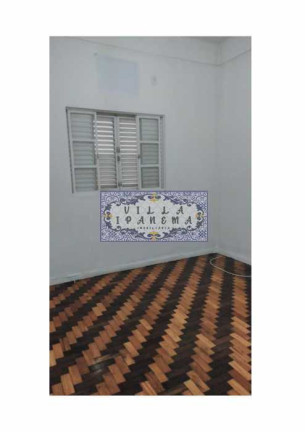Imagem Apartamento com 3 Quartos à Venda, 100 m² em Botafogo - Rio De Janeiro