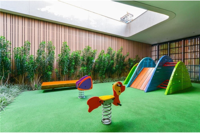 Imagem Apartamento com 2 Quartos à Venda, 186 m² em Ibirapuera - São Paulo Imagem Apartamento com 2 Quartos à Venda, 186 m² em Ibirapuera - São Paulo