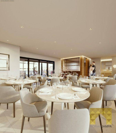 Imagem Apartamento com 2 Quartos à Venda, 62 m² em Ponta De Matos - Cabedelo Imagem Apartamento com 2 Quartos à Venda, 62 m² em Ponta De Matos - Cabedelo