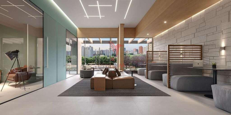 Imagem Apartamento com 3 Quartos à Venda, 116 m² em Cambuí - Campinas Imagem Apartamento com 3 Quartos à Venda, 116 m² em Cambuí - Campinas