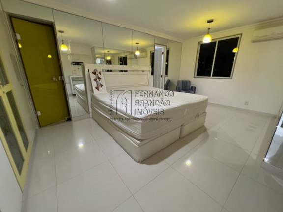 Imagem Imóvel com 3 Quartos à Venda, 376 m² em Recreio Dos Bandeirantes - Rio De Janeiro Imagem Imóvel com 3 Quartos à Venda, 376 m² em Recreio Dos Bandeirantes - Rio De Janeiro