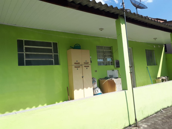 Imagem Casa com 2 Quartos à Venda, 300 m² em Vila São Joaquim - Cotia Imagem Casa com 2 Quartos à Venda, 300 m² em Vila São Joaquim - Cotia