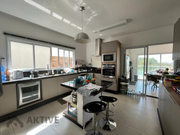 Imagem Casa de Condomínio com 4 Quartos à Venda, 500 m² em Alphaville - Santana De Parnaíba Imagem Casa de Condomínio com 4 Quartos à Venda, 500 m² em Alphaville - Santana De Parnaíba