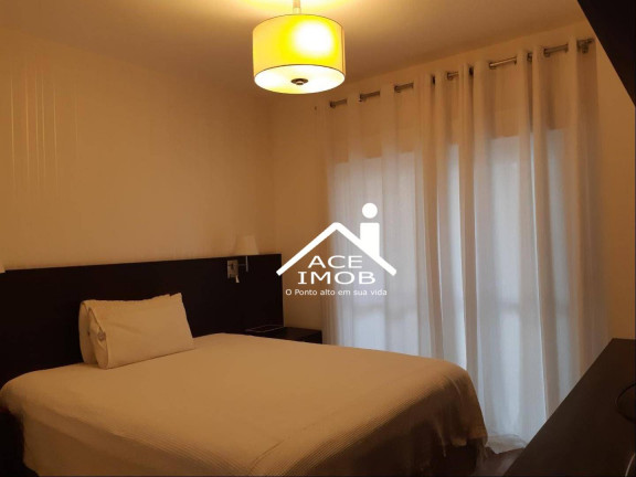 Imagem Apartamento com 3 Quartos à Venda, 213 m² em Vila Mariana - São Paulo