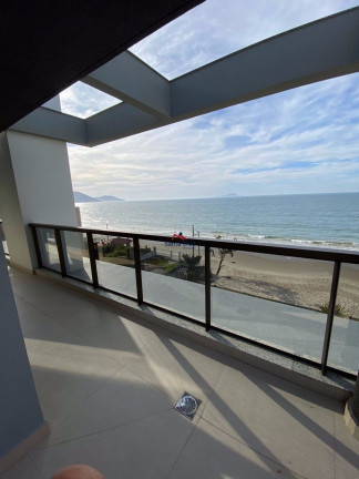 Imagem Cobertura com 2 Quartos à Venda, em Ingleses Do Rio Vermelho - Florianópolis Imagem Cobertura com 2 Quartos à Venda, em Ingleses Do Rio Vermelho - Florianópolis