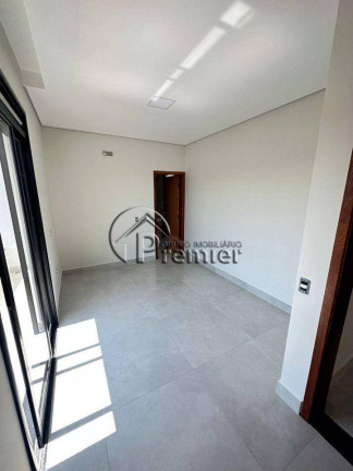 Imagem Casa com 3 Quartos à Venda, 290 m² em Jardim Piemonte - Indaiatuba Imagem Casa com 3 Quartos à Venda, 290 m² em Jardim Piemonte - Indaiatuba
