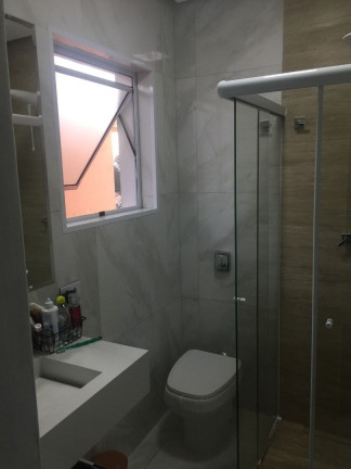 Imagem Sobrado com 3 Quartos à Venda, 425 m² em Vila Rosália - Guarulhos Imagem Sobrado com 3 Quartos à Venda, 425 m² em Vila Rosália - Guarulhos