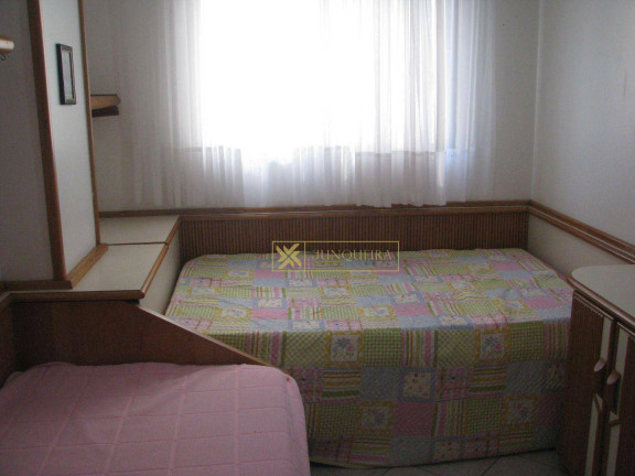 Imagem Cobertura com 3 Quartos à Venda, 214 m² em Meia Praia - Zona 01 - Itapema