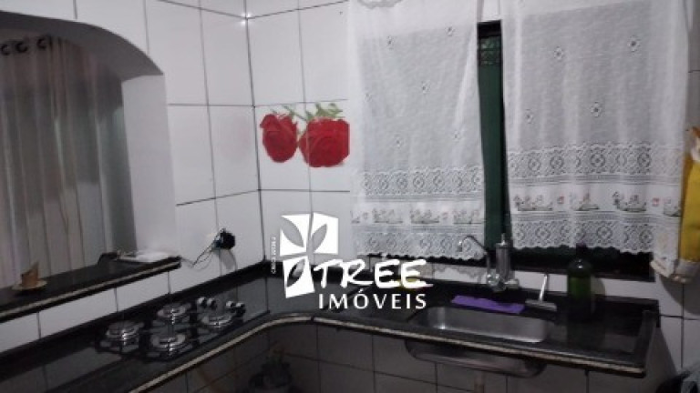 Imagem Sobrado com 2 Quartos à Venda, 330 m² em Jardim Maragogipe - Itaquaquecetuba Imagem Sobrado com 2 Quartos à Venda, 330 m² em Jardim Maragogipe - Itaquaquecetuba