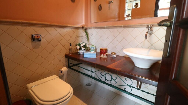 Imagem Casa com 4 Quartos à Venda, 457 m² em Vila Irmãos Arnoni - São Paulo Imagem Casa com 4 Quartos à Venda, 457 m² em Vila Irmãos Arnoni - São Paulo