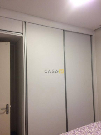 Imagem Apartamento com 2 Quartos à Venda, 50 m² em Planalto Do Sol Ii - Santa Bárbara D'oeste Imagem Apartamento com 2 Quartos à Venda, 50 m² em Planalto Do Sol Ii - Santa Bárbara D'oeste