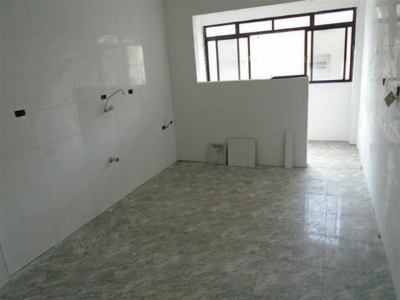 Imagem Apartamento com 3 Quartos à Venda, 99 m² em Tupi - Praia Grande Imagem Apartamento com 3 Quartos à Venda, 99 m² em Tupi - Praia Grande
