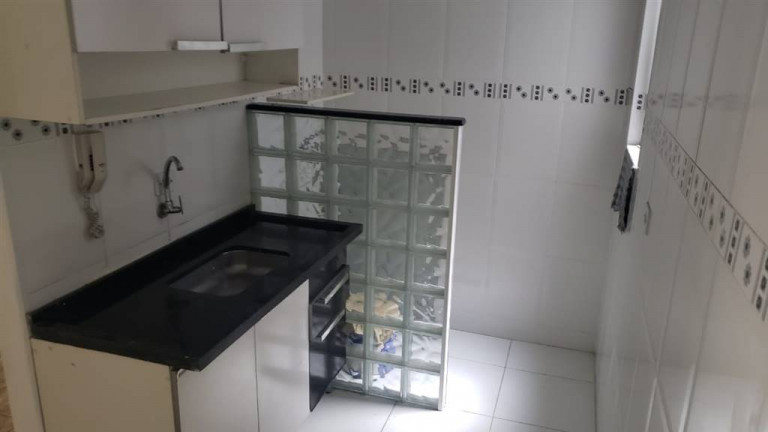 Imagem Apartamento à Venda, 30 m² em Mirim - Praia Grande Imagem Apartamento à Venda, 30 m² em Mirim - Praia Grande
