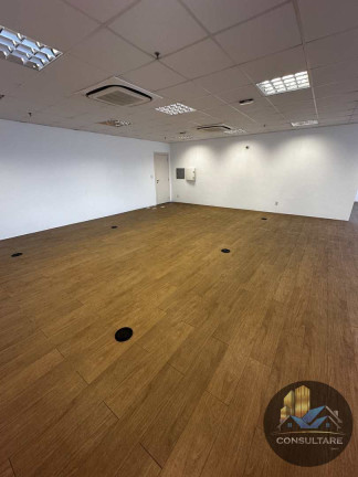 Imagem Sala Comercial para Alugar, 338 m² em Gonzaga - Santos