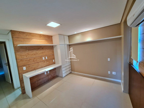 Imagem Apartamento com 3 Quartos à Venda, 118 m² em Meireles - Fortaleza Imagem Apartamento com 3 Quartos à Venda, 118 m² em Meireles - Fortaleza
