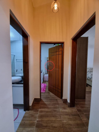 Imagem Ponto Comercial à Venda, 154 m² em Maresias - São Sebastião Imagem Ponto Comercial à Venda, 154 m² em Maresias - São Sebastião