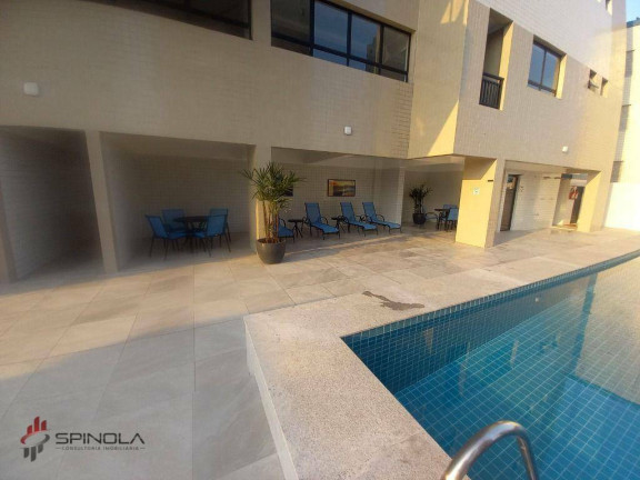 Imagem Apartamento com 2 Quartos à Venda, 67 m² em Mirim - Praia Grande Imagem Apartamento com 2 Quartos à Venda, 67 m² em Mirim - Praia Grande