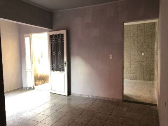 Imagem Casa com 2 Quartos à Venda, 250 m² em Jardim Paraíso I (nova Veneza) - Sumaré