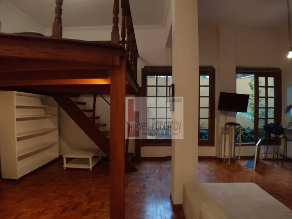 Imagem Apartamento com 2 Quartos para Alugar, 70 m² em Bela Vista - São Paulo Imagem Apartamento com 2 Quartos para Alugar, 70 m² em Bela Vista - São Paulo