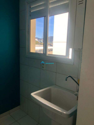 Imagem Apartamento com 2 Quartos à Venda, 78 m² em Jardim Ermida I - Jundiaí Imagem Apartamento com 2 Quartos à Venda, 78 m² em Jardim Ermida I - Jundiaí