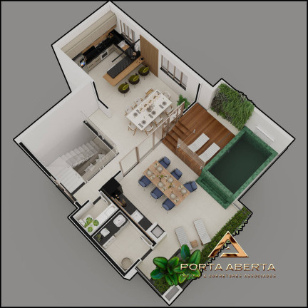 Imagem Apartamento com 3 Quartos à Venda, 103 m² em Bom Retiro - Ipatinga Imagem Apartamento com 3 Quartos à Venda, 103 m² em Bom Retiro - Ipatinga