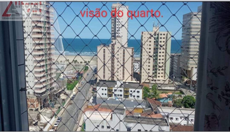 Imagem Apartamento com 2 Quartos à Venda, 94 m² em Aviação - Praia Grande Imagem Apartamento com 2 Quartos à Venda, 94 m² em Aviação - Praia Grande