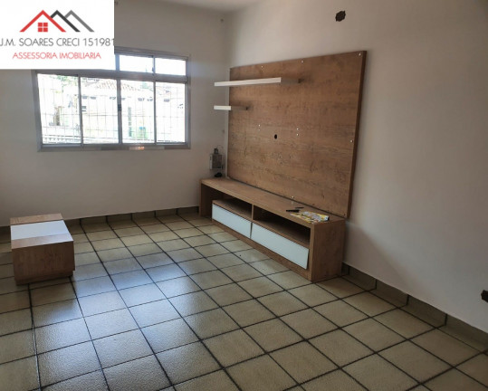 Imagem Sobrado com 3 Quartos à Venda, 145 m² em Jardim Monte Alegre (zona Norte) - São Paulo