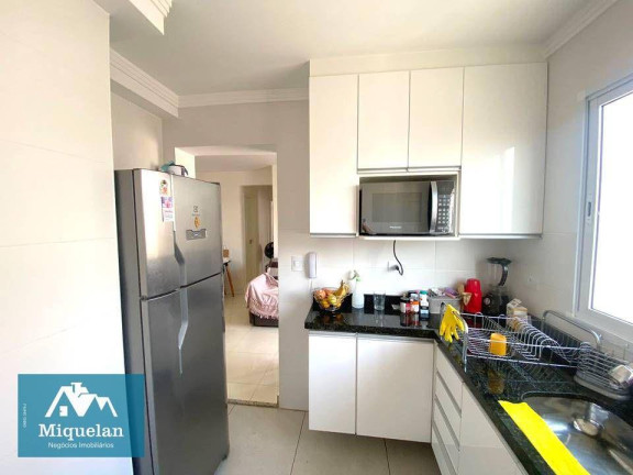 Imagem Apartamento com 2 Quartos à Venda, 55 m² em Mandaqui - São Paulo Imagem Apartamento com 2 Quartos à Venda, 55 m² em Mandaqui - São Paulo