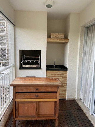 Imagem Imóvel com 2 Quartos à Venda, 96 m² em Vila Andrade - São Paulo Imagem Imóvel com 2 Quartos à Venda, 96 m² em Vila Andrade - São Paulo