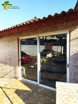 Imagem Apartamento com 2 Quartos à Venda,  em Imirim - São Paulo