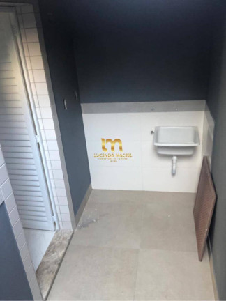 Imagem Sobrado com 2 Quartos à Venda, 76 m² em Tupi - Praia Grande Imagem Sobrado com 2 Quartos à Venda, 76 m² em Tupi - Praia Grande