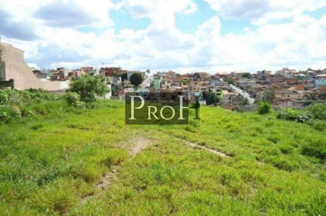 Imagem Terreno à Venda, 6.250 m² em Jardim Estrela - Mauá Imagem Terreno à Venda, 6.250 m² em Jardim Estrela - Mauá