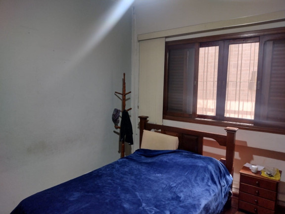 Imagem Casa com 2 Quartos à Venda, 250 m² em Santo Amaro - São Paulo Imagem Casa com 2 Quartos à Venda, 250 m² em Santo Amaro - São Paulo