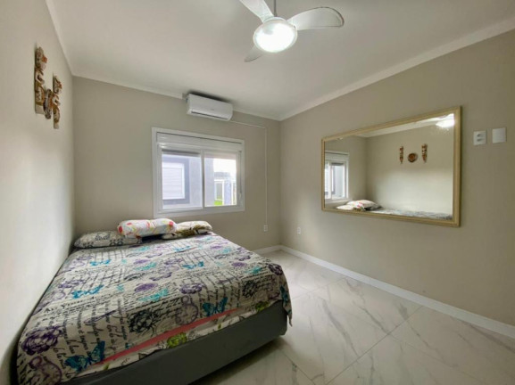 Imagem Casa com 2 Quartos à Venda, 88 m² em Jardim Beira Mar - Capao Da Canoa Imagem Casa com 2 Quartos à Venda, 88 m² em Jardim Beira Mar - Capao Da Canoa