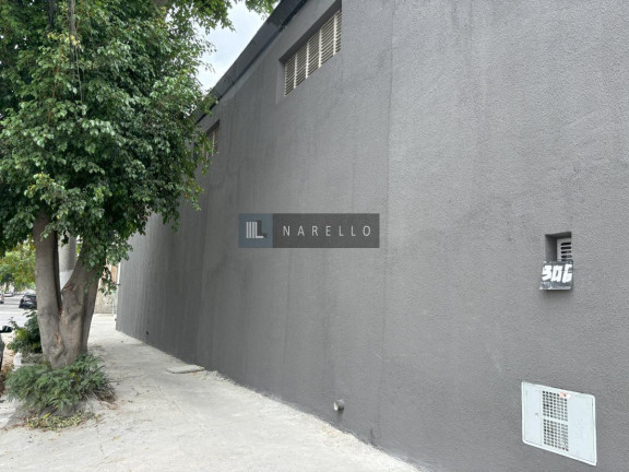 Imagem Imóvel Comercial à Venda, 400 m² em Mooca