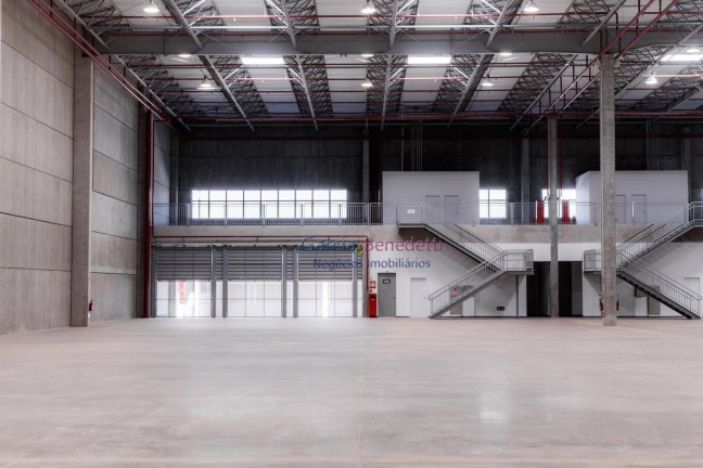 Imagem Imóvel Comercial para Alugar, 1.461 m² em Potuverá - Itapecerica Da Serra Imagem Imóvel Comercial para Alugar, 1.461 m² em Potuverá - Itapecerica Da Serra