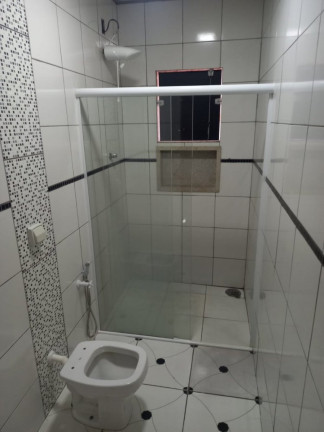 Imagem Casa com 3 Quartos à Venda, 250 m² em Parque Val De Palmas - Bauru