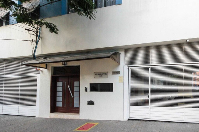 Imagem Apartamento com 2 Quartos à Venda, 84 m² em Mooca - São Paulo Imagem Apartamento com 2 Quartos à Venda, 84 m² em Mooca - São Paulo