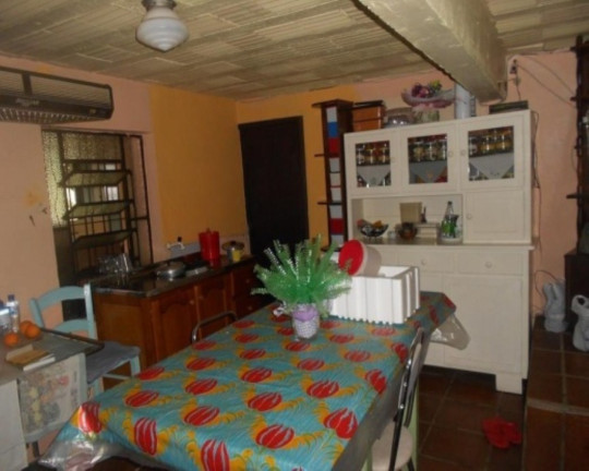 Imagem Casa com 4 Quartos à Venda, 250 m² em Bela Vista - Picada Café
