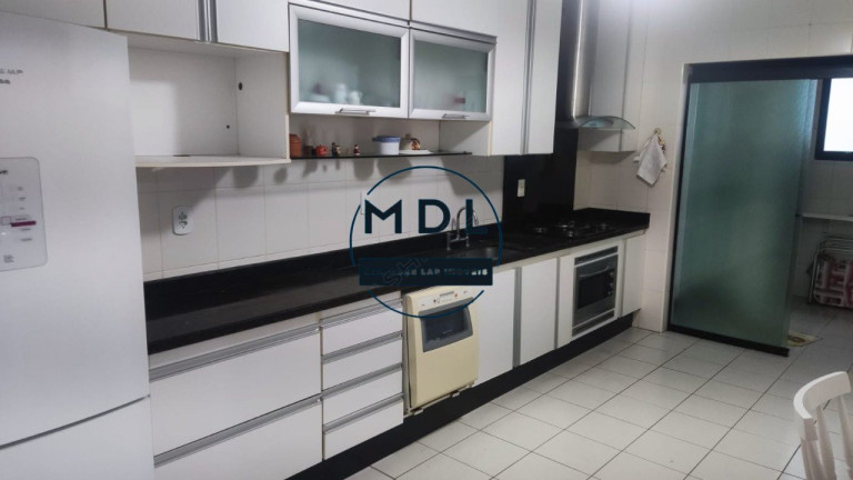 Imagem Apartamento com 3 Quartos à Venda, 115 m² em Vila Tupi - Praia Grande Imagem Apartamento com 3 Quartos à Venda, 115 m² em Vila Tupi - Praia Grande