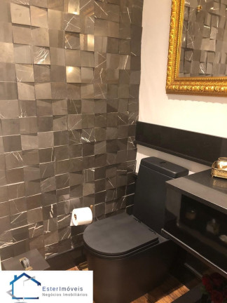 Imagem Apartamento com 2 Quartos à Venda ou Temporada, 155 m² em Anhangabaú - Jundiaí Imagem Apartamento com 2 Quartos à Venda ou Temporada, 155 m² em Anhangabaú - Jundiaí