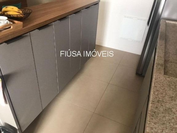 Imagem Apartamento com 3 Quartos à Venda, 93 m² em Quinta Da Primavera - Ribeirão Preto