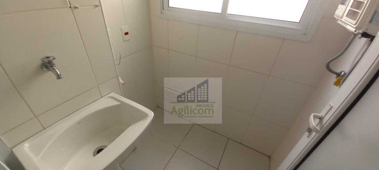 Imagem Apartamento com 2 Quartos à Venda, 60 m² em Brooklin Paulista - São Paulo