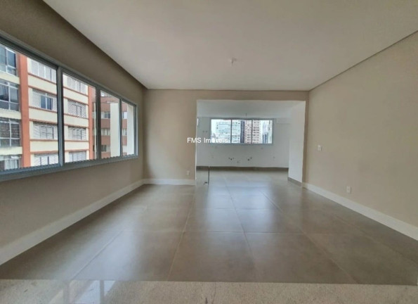 Imagem Imóvel com 3 Quartos à Venda, 360 m² em Bela Vista - São Paulo