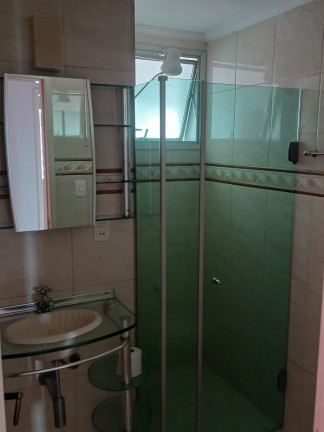 Imagem Imóvel com 3 Quartos à Venda, 67 m² em Liberdade - São Paulo Imagem Imóvel com 3 Quartos à Venda, 67 m² em Liberdade - São Paulo