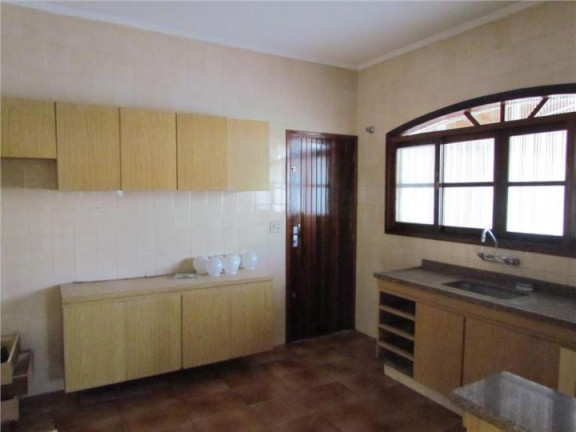 Imagem Casa com 3 Quartos à Venda, 530 m² em Praia Do Sonho - Itanhaém Imagem Casa com 3 Quartos à Venda, 530 m² em Praia Do Sonho - Itanhaém